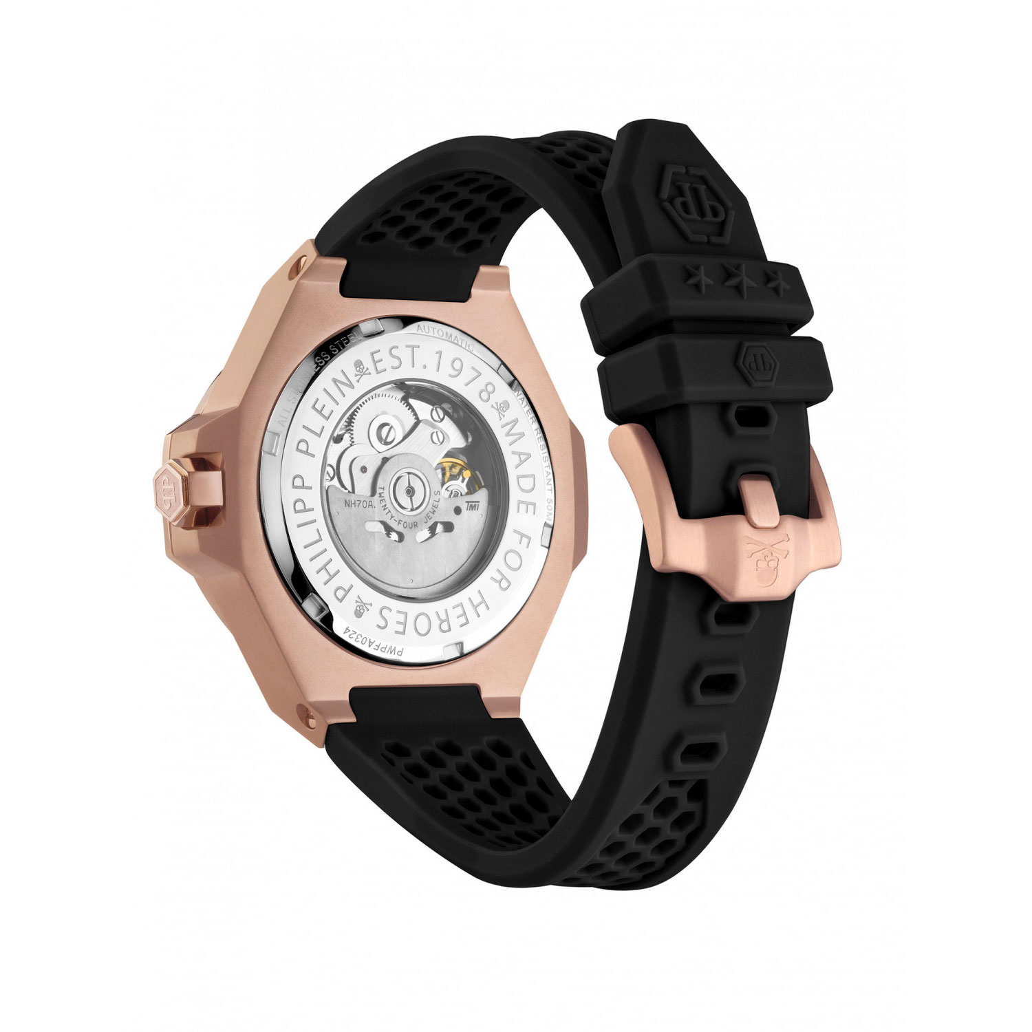 Philipp Plein PWPFA0324